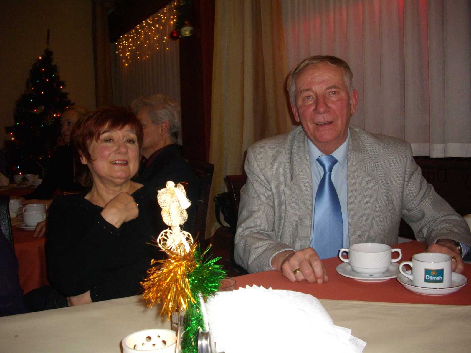 Op�atek 2010