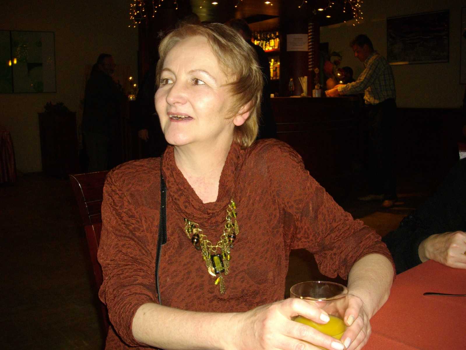 Op�atek 2010