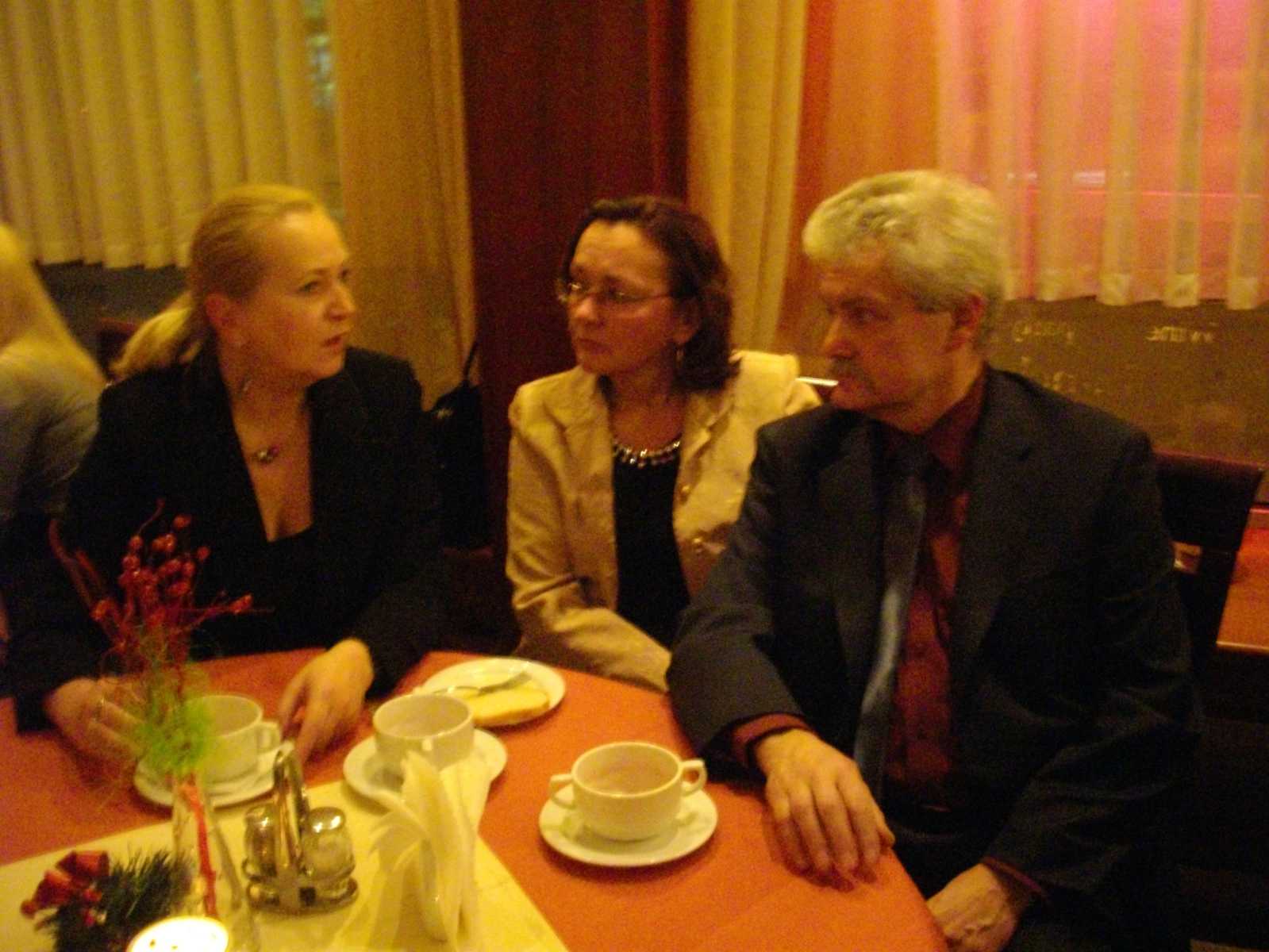 Op�atek 2010