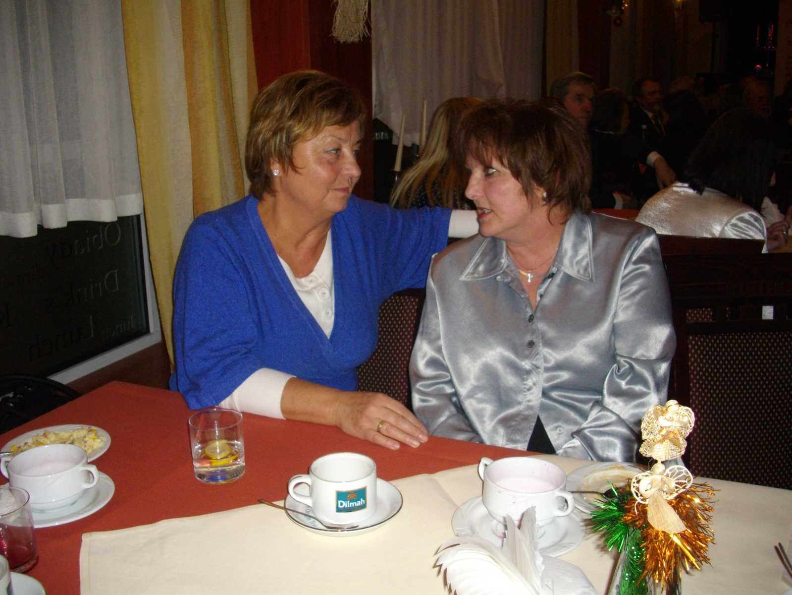 Op�atek 2010