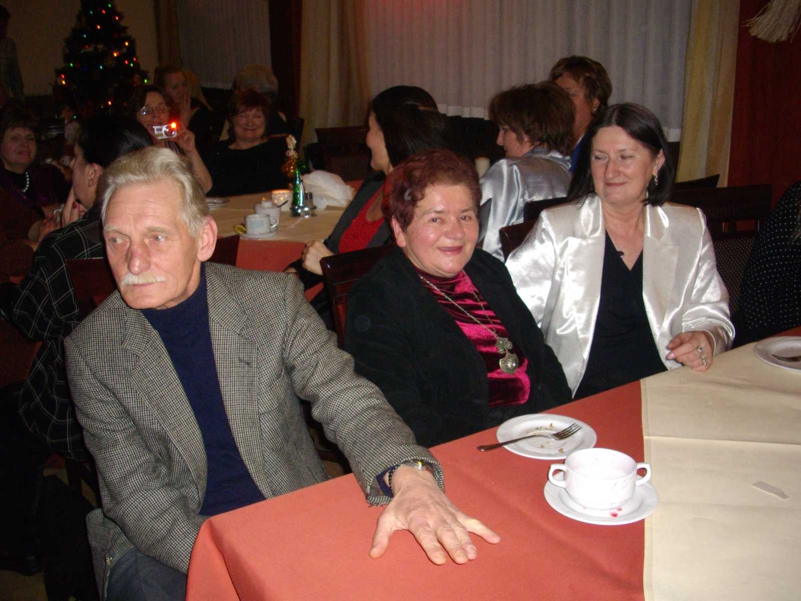 Op�atek 2010