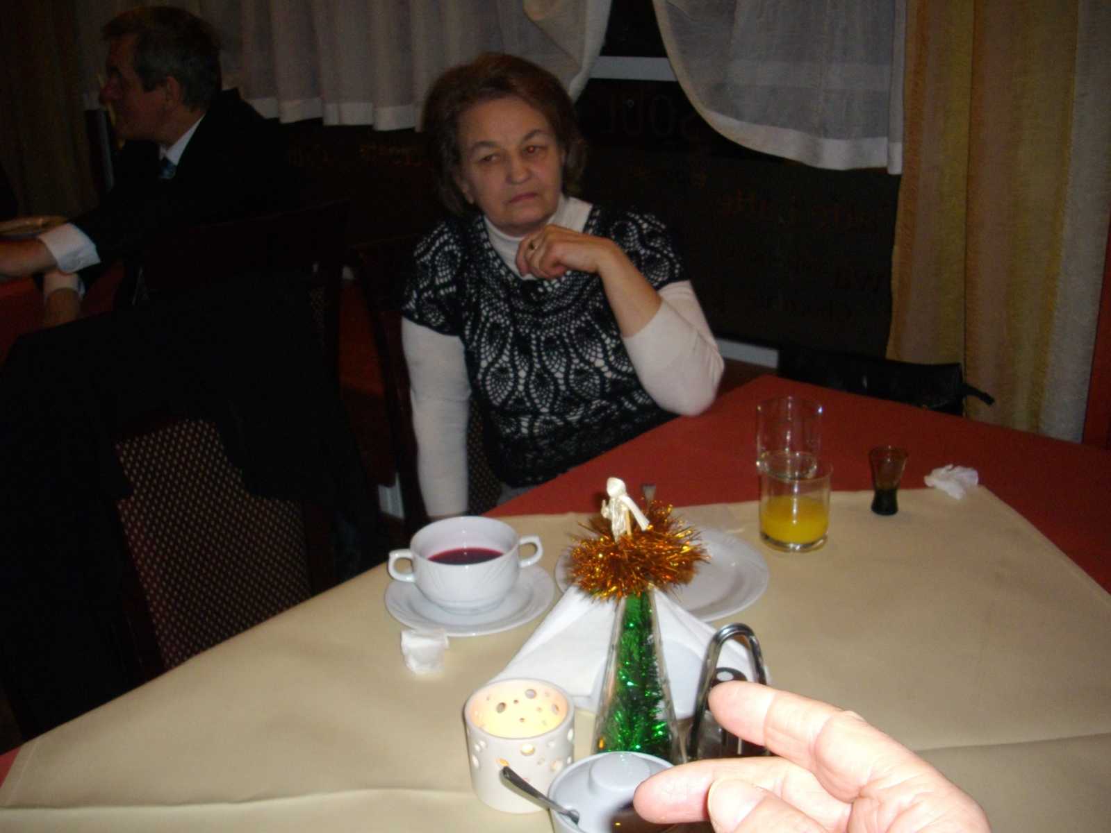 Op�atek 2010