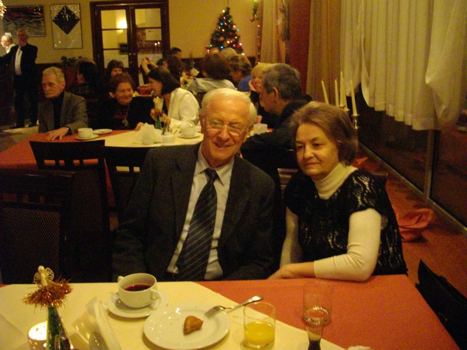Op�atek 2010