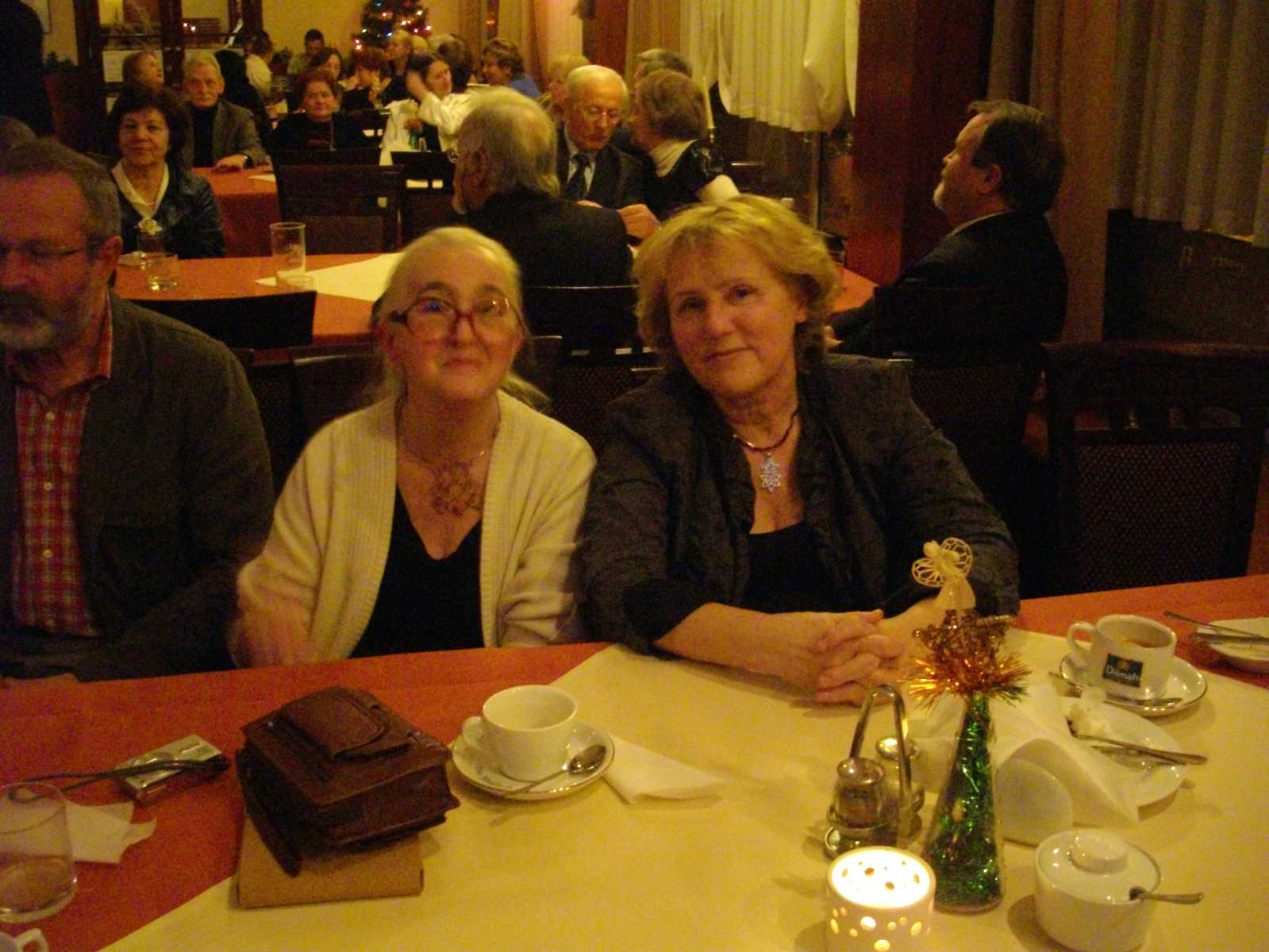 Op�atek 2010