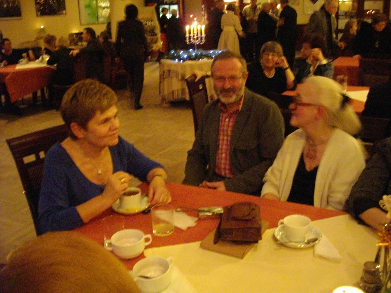 Op�atek 2010