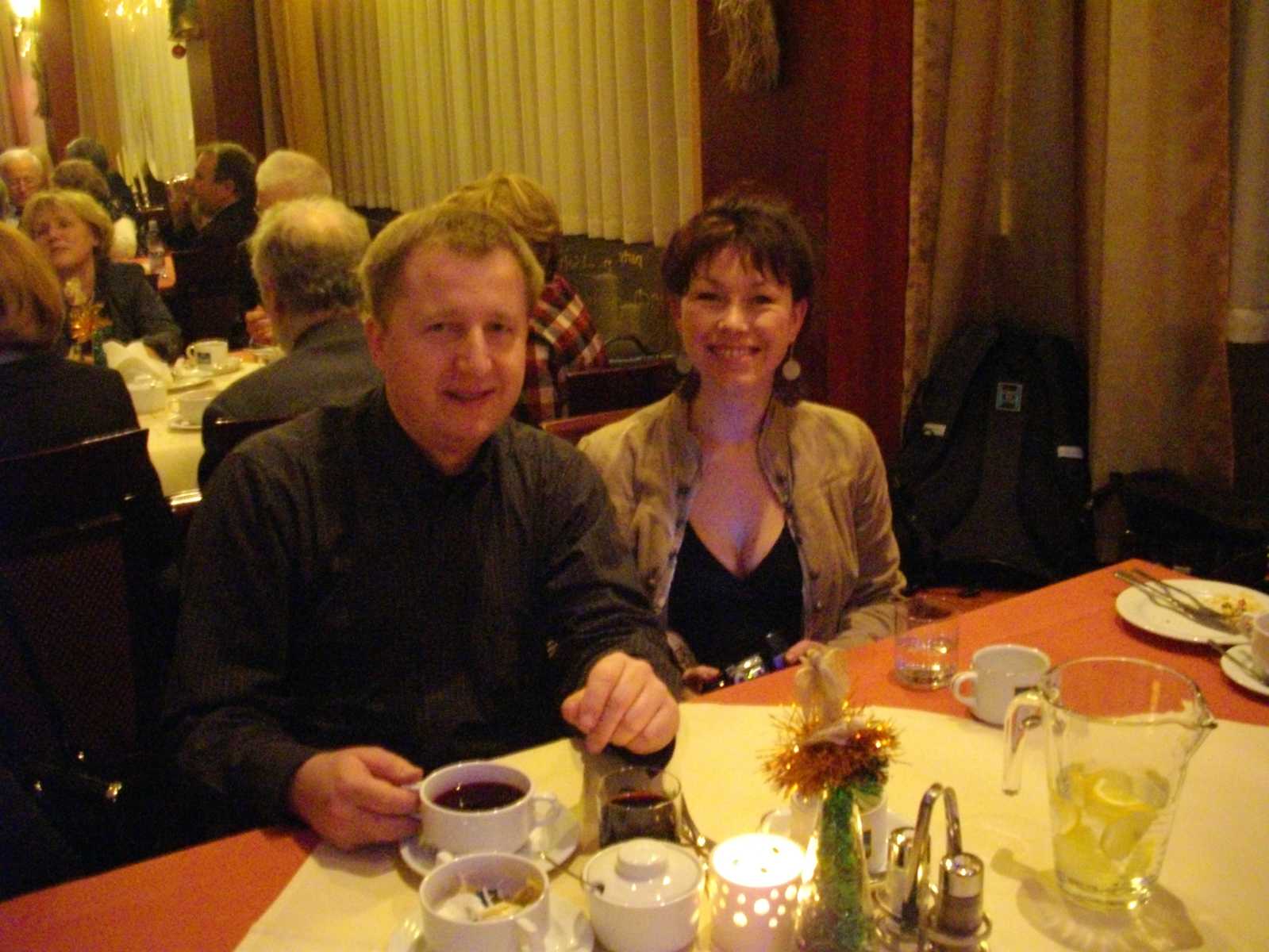 Op�atek 2010
