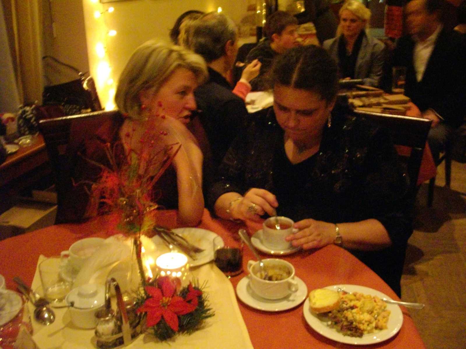 Op�atek 2010