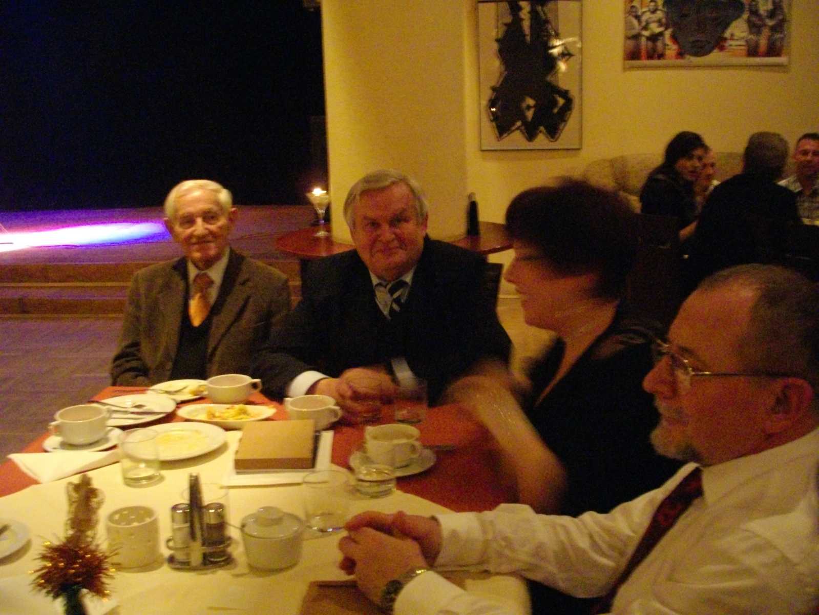 Op�atek 2010