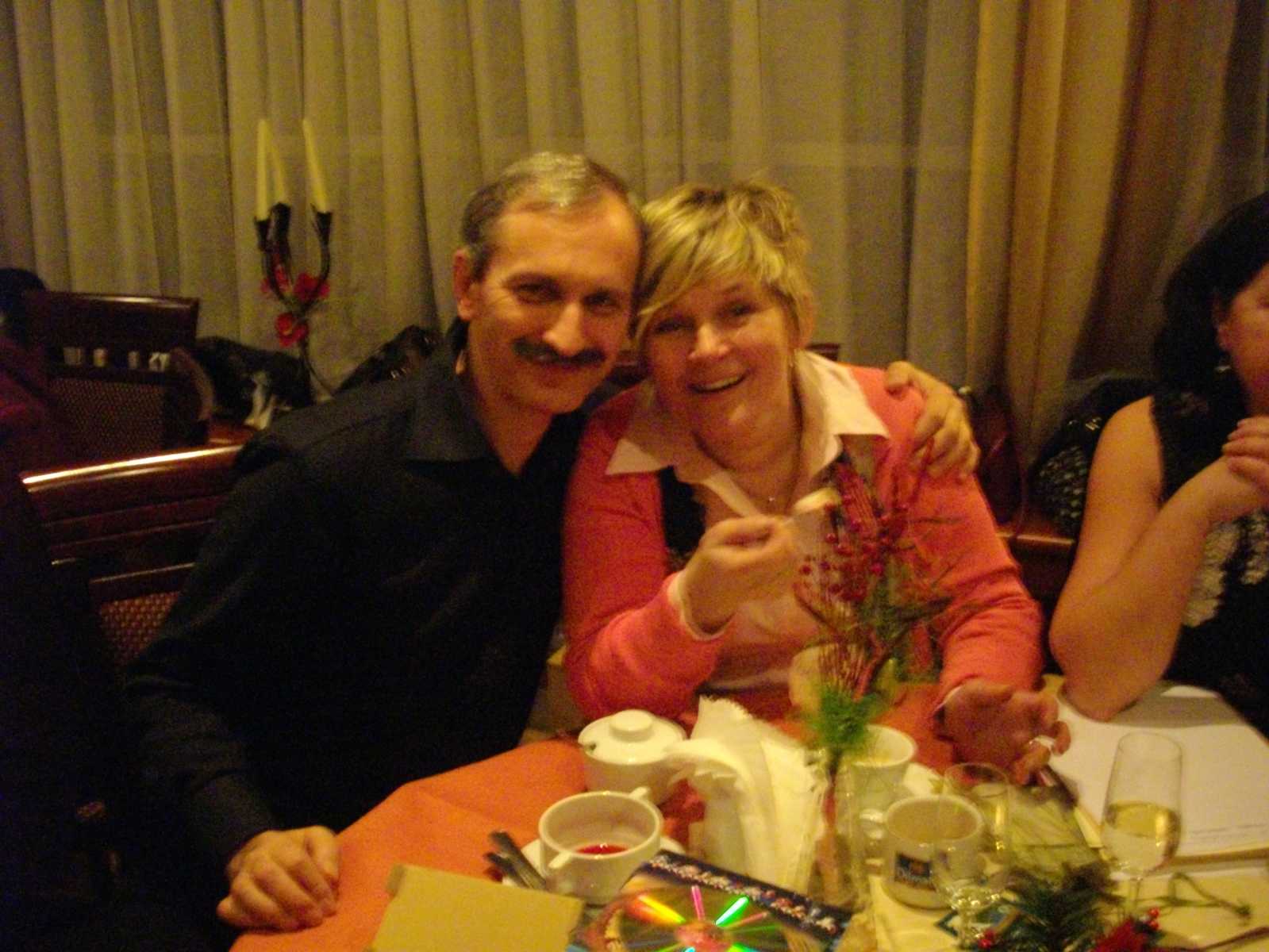 Op�atek 2010