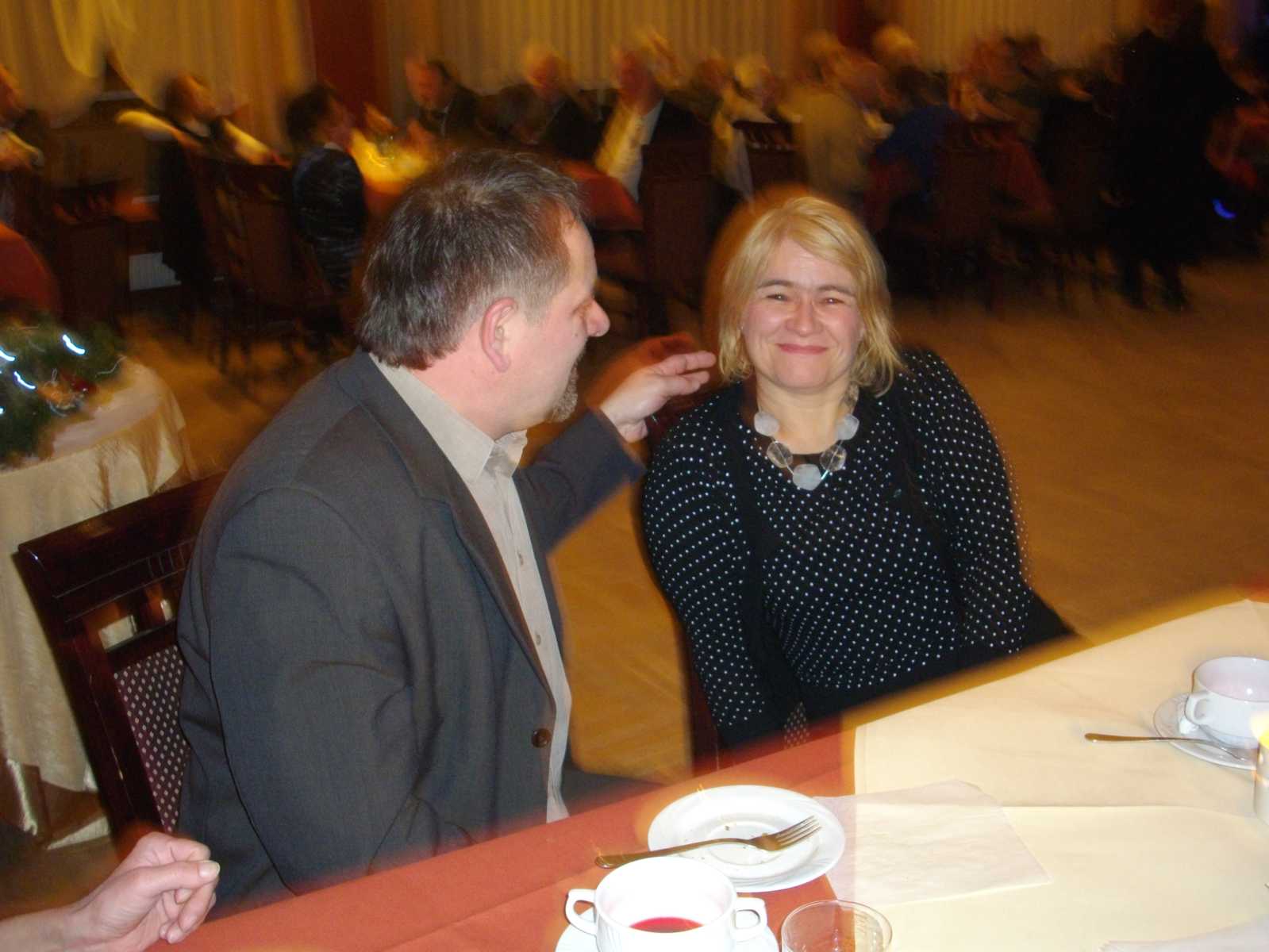 Op�atek 2010