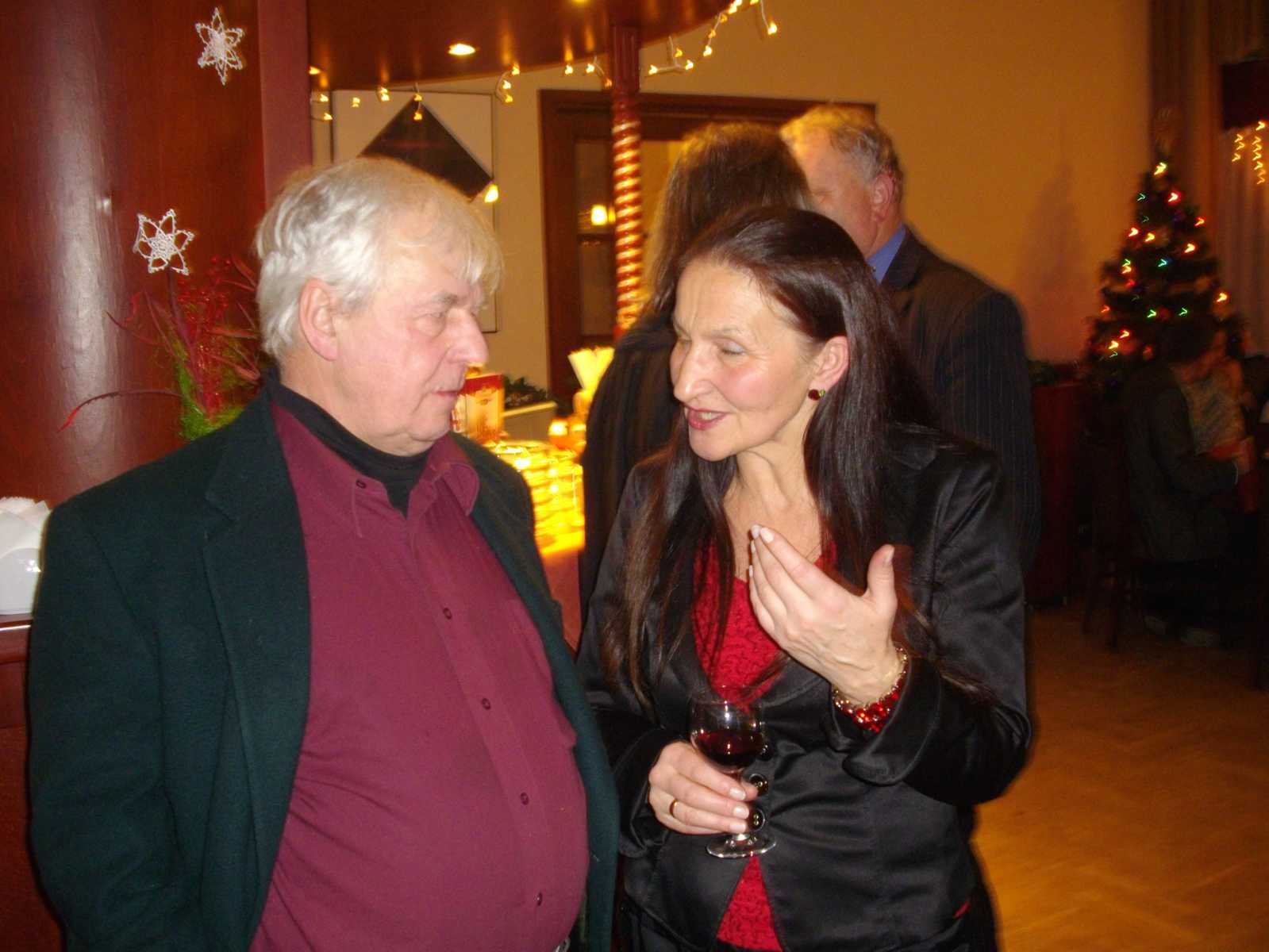 Op�atek 2010