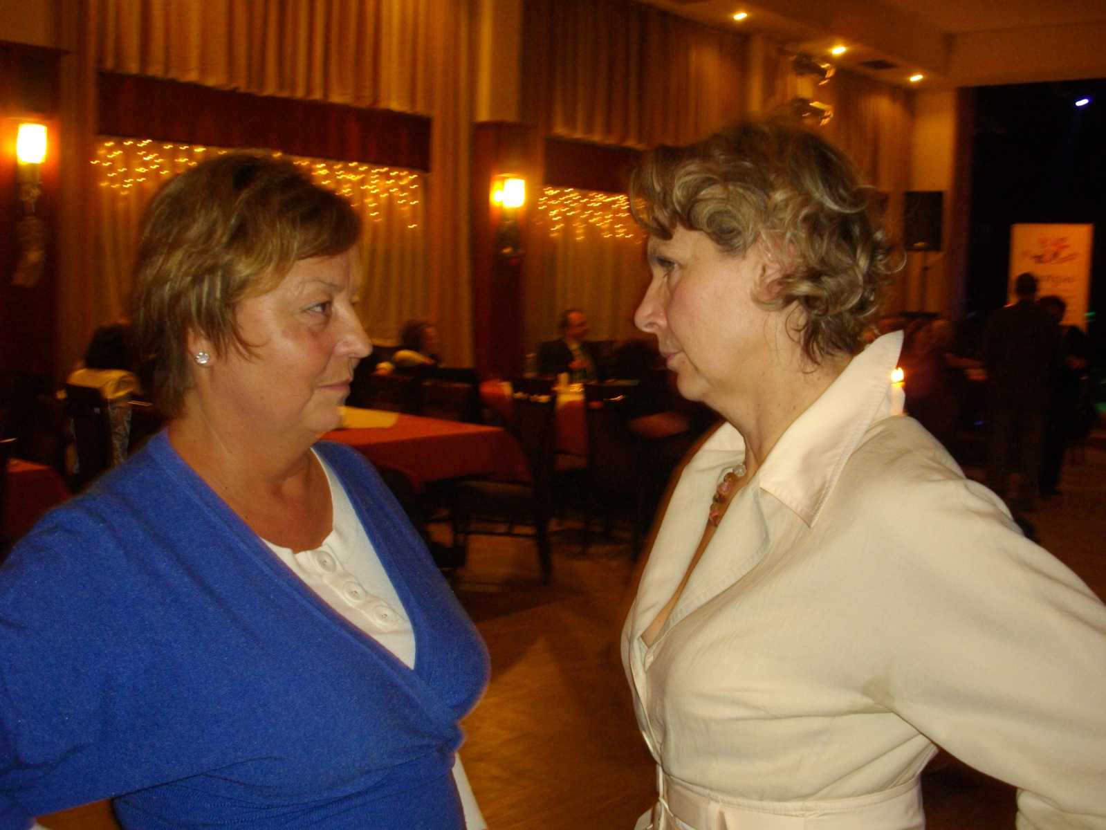 Op�atek 2010