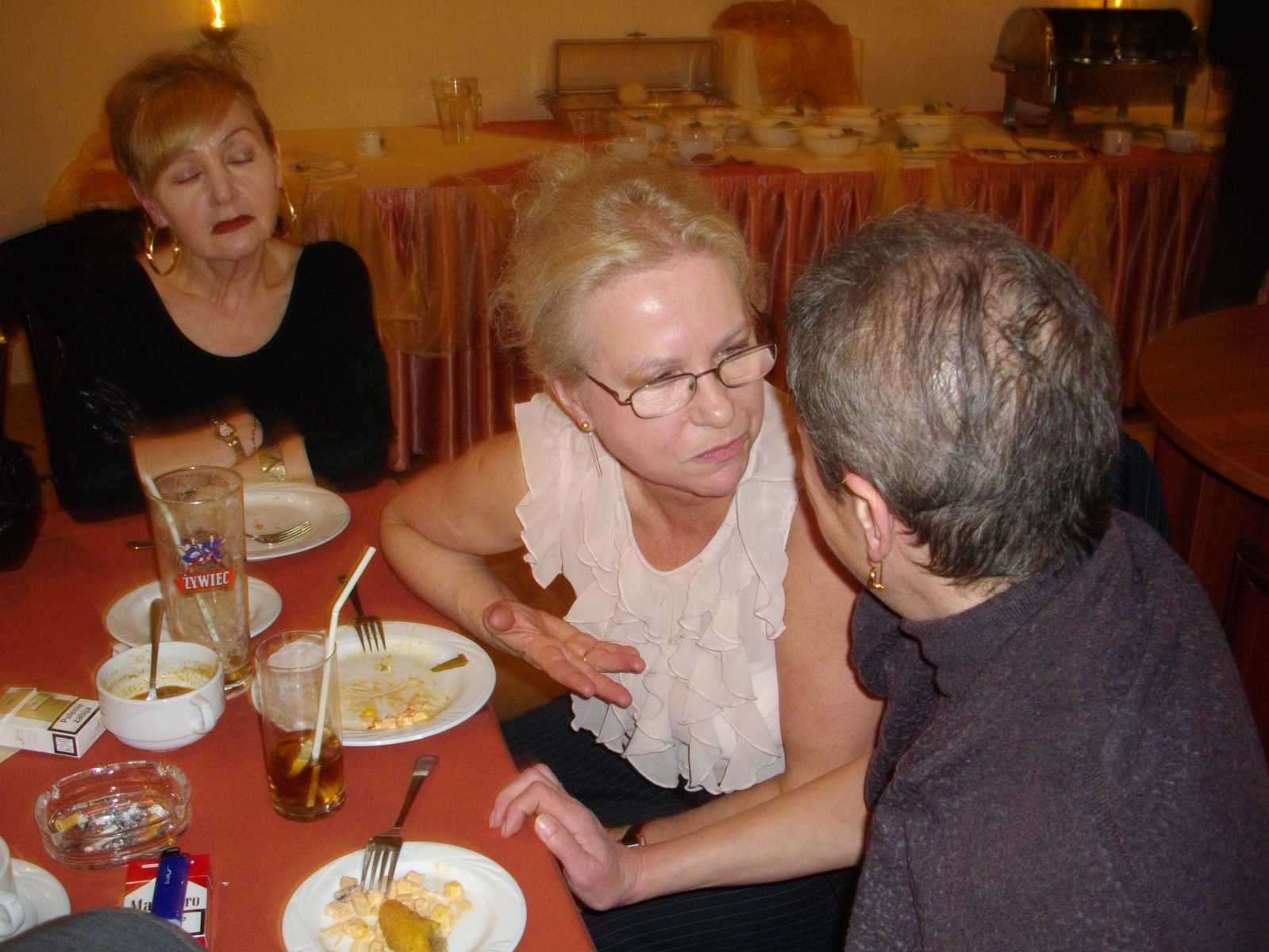 Op�atek 2010