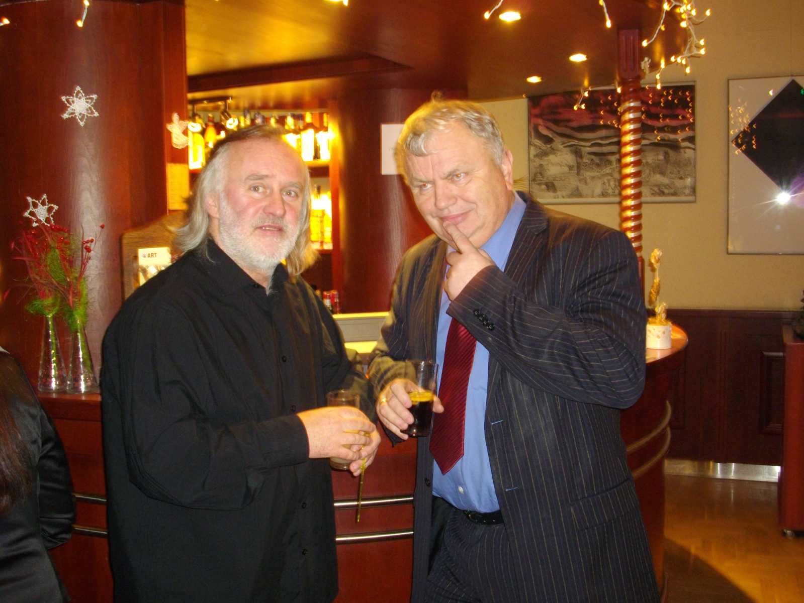 Op�atek 2010