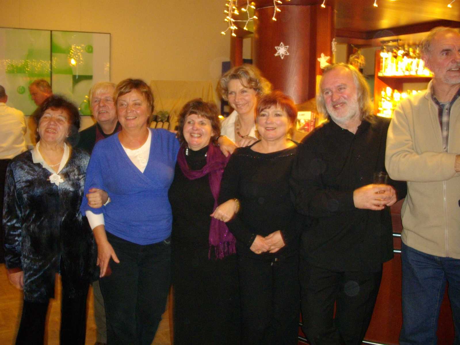 Op�atek 2010