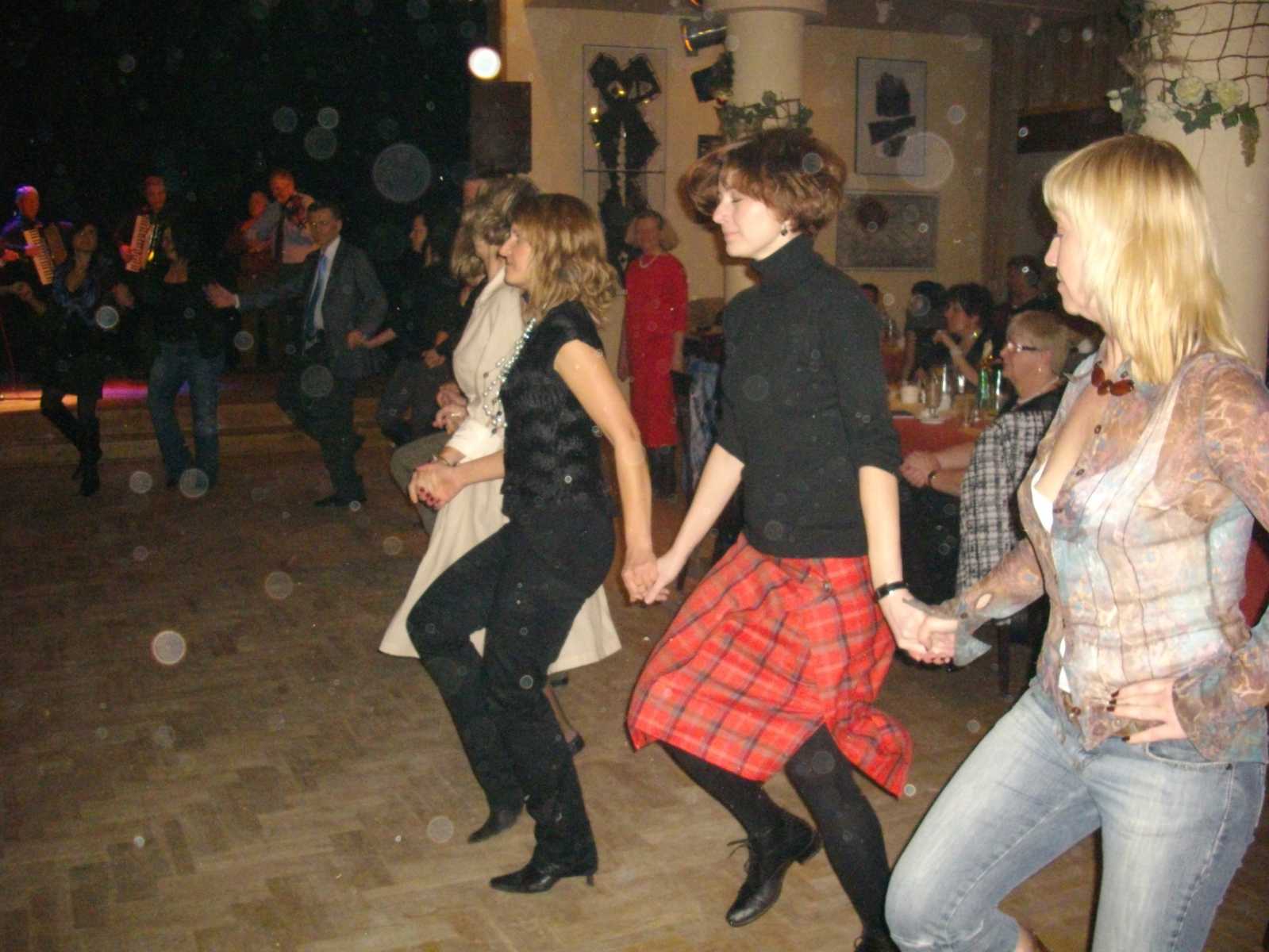 Opatek 2010
